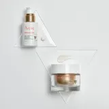 Avene DermAbsolu Concentrated Resculpting Serum - Сыворотка для лица, восстанавливающая плотность кожи, 30 мл — фото 4