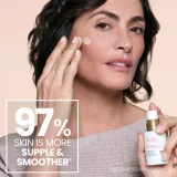 Avene DermAbsolu Concentrated Resculpting Serum - Сыворотка для лица, восстанавливающая плотность кожи, 30 мл — фото 6