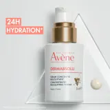 Avene DermAbsolu Concentrated Resculpting Serum - Сыворотка для лица, восстанавливающая плотность кожи, 30 мл — фото 7
