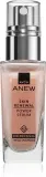 Avon Anew Renewal Protinol Power - Омолаживающая сыворотка для лица, 30 мл — фото 1