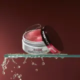 Peter Thomas Roth EVEN SMOOTHER Glycolic Retinol Hydra-Gel Eye Patches - Увлажняющие гелевые патчи для области вокруг глаз, 60 шт — фото 5