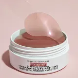 Peter Thomas Roth EVEN SMOOTHER Glycolic Retinol Hydra-Gel Eye Patches - Увлажняющие гелевые патчи для области вокруг глаз, 60 шт — фото 7