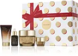 Estee Lauder Holiday The Lift And Firm Routine - Подарочный набор для упругости кожи, 1 шт — фото 1