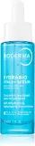 Bioderma Hydrabio Hyalu+ serum - Сыворотка для лица для обезвоженной кожи, 30 мл — фото 1