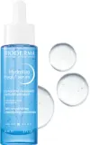 Bioderma Hydrabio Hyalu+ serum - Сыворотка для лица для обезвоженной кожи, 30 мл — фото 2