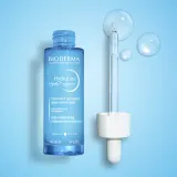 Bioderma Hydrabio Hyalu+ serum - Сыворотка для лица для обезвоженной кожи, 30 мл — фото 3