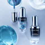 Lancome Genifique Advanced Sensitive - Увлажняющая сыворотка успокаивающая, 20 мл — фото 3