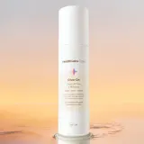Health Labs Care Glow On - Крем на день SPF 50+, 50 мл — фото 2