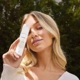 Health Labs Care Glow On - Крем на день SPF 50+, 50 мл — фото 4