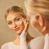 Health Labs Care Glow On - Крем на день SPF 50+, 50 мл — фото 5