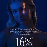 Health Labs Care Glow On - Крем на день SPF 50+, 50 мл — фото 6