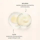 Health Labs Care Glow On - Крем на день SPF 50+, 50 мл — фото 7