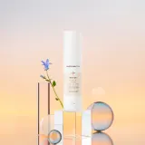 Health Labs Care Glow On - Крем на день SPF 50+, 50 мл — фото 8