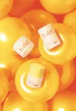 belif Super Knights Multi Vitamin Lipcerin - ультра питательный бальзам для губ, 15 мл — фото 4