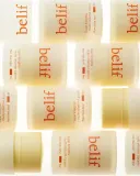 belif Super Knights Multi Vitamin Lipcerin - ультра питательный бальзам для губ, 15 мл — фото 5