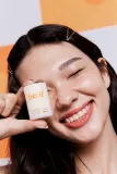 belif Super Knights Multi Vitamin Lipcerin - ультра питательный бальзам для губ, 15 мл — фото 7