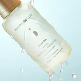 Health Labs Care Pure On Mgiełka odświeżająco-nawilżająca - Увлажняющий спрей для лица, 100 мл — фото 2