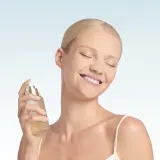 Health Labs Care Pure On Mgiełka odświeżająco-nawilżająca - Увлажняющий спрей для лица, 100 мл — фото 6