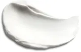 Payot Lisse Sleeping Creme Resurfacante - Крем для лица с регенерирующим действием на ночь, разглаживающий, 50 мл — фото 2