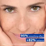 Uriage Age Lift Smoothing Eye Care - Уход за глазами, уменьшающий мелкие морщины и контуры с ретинолом, 15 мл — фото 5
