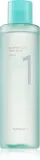 Numbuzin No. 1 Pure-Full Calming Herb Toner - Смягчающий тоник для лица для проблемной кожи, 300 мл — фото 1