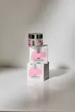 Lirene Sensitive skin - Крем увлажняющий для чувствительной кожи SPF 50, 50 мл — фото 3