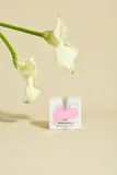 Lirene Sensitive skin - Крем увлажняющий для чувствительной кожи SPF 50, 50 мл — фото 6