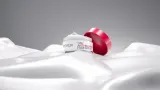 Revox B77 Help Anti-Blemish Face Cream - Крем увлажняющий против несовершенств кожи, 50 мл — фото 3