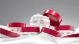 Revox B77 Help Anti-Blemish Face Cream - Крем увлажняющий против несовершенств кожи, 50 мл — фото 4