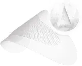 FOREO FAQ Microneedling Anti-Wrinkle - Крем для лица с гиалуроновой кислотой для лба, 3 шт — фото 2