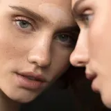 FOREO FAQ Microneedling Anti-Wrinkle - Крем для лица с гиалуроновой кислотой для лба, 3 шт — фото 3