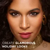 L’Oreal Paris Maison L'Oreal Paris - Подарочный набор для лица, 4 шт — фото 5
