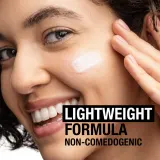Neutrogena Hydro Boost - Крем увлажняющий SPF 25, 50 мл — фото 4