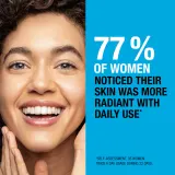 Neutrogena Hydro Boost - Крем увлажняющий SPF 25, 50 мл — фото 6