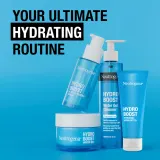Neutrogena Hydro Boost - Крем увлажняющий SPF 25, 50 мл — фото 7