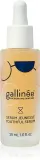 Gallinee SKIN CARE Youthful Serum - Омолаживающее сыворотка для лица, 30 мл — фото 1