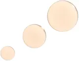 Gallinee SKIN CARE Youthful Serum - Омолаживающее сыворотка для лица, 30 мл — фото 2