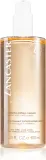 Lancaster Skin Essentials Refreshing Express Cleanser - Очищающий жидкий средство для лица и области вокруг глаз, 400 мл — фото 1