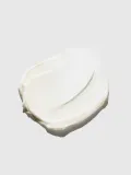 SKKN by Kim Skincare Face Cream Firming Moisturizer - Крем увлажняющий, 50 мл — фото 2