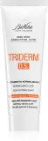 Крем для детской кожи BioNike Triderm D.S. смягчающий, для чувствительной кожи, 50 мл — фото 1