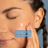 Apivita Aqua Beelicious Hydrating Booster - Освежающий и увлажняющий бустер для лица, 30 мл — фото 7