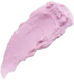 Sand & Sky Australian Emu Apple Super Bounce Mask - Увлажняющая и осветляющая маска для лица, 100 г — фото 6