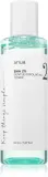 Anua BHA 2% Gentle Exfoliating Toner - Тоник для лица, мягко отшелушивающий для проблемной кожи, 150 мл — фото 1