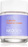 Neogen Dermalogy V.Biome Firming Cream - Упругий крем для лица, увеличивающий упругость кожи, 60 г — фото 1