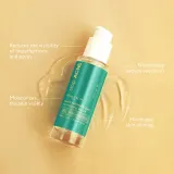 Miraculum stop ACNE - Сыворотка для лица для проблемной кожи, 30 мл — фото 3