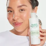 Mario Badescu Hydrating Glow Toner with Jojoba and PHA - Увлажняющий тоник с осветляющим эффектом, 236 мл — фото 2