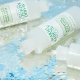 Mario Badescu Hydrating Glow Toner with Jojoba and PHA - Увлажняющий тоник с осветляющим эффектом, 236 мл — фото 5