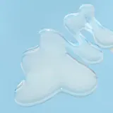 Mario Badescu Hydrating Glow Toner with Jojoba and PHA - Увлажняющий тоник с осветляющим эффектом, 236 мл — фото 6