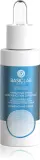 BasicLab Cosmetology Esteticus - Сыворотка для лица с увлажняющим действием 4% Hyaluronic Acid, 30 мл — фото 1