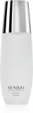 Sensai Cellular Performance Lifting Radiance Concentrate - Увлажняющий тоник для жирной и комбинированной кожи, 125 мл — фото 1